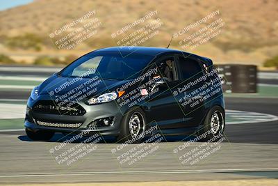 media/Oct-31-2025-Touge2Track (Fri) [[32c124376c]]/Group 2/Session 1 (Turn 14)/